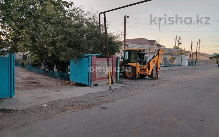 Часть дома · 4 комнаты · 80 м² · 8 сот., А. Мин 8 за 15 млн ₸ в Коктал — фото 2