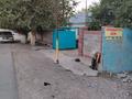 Часть дома · 4 комнаты · 80 м² · 8 сот., А. Мин 8 за 15 млн ₸ в Коктал — фото 4
