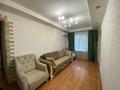 3-комнатная квартира · 65 м² · 2/5 этаж, мкр Орбита-1 16 за 350 000 〒 в Алматы, Бостандыкский р-н — фото 18