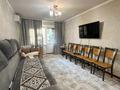 3-комнатная квартира · 62 м² · 5/5 этаж, Самал за 18 млн ₸ в Талдыкоргане