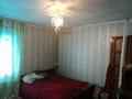 Отдельный дом • 5 комнат • 91.5 м² • 10 сот., Проезд молдарбекова 16 за 16 млн 〒 в Таразе — фото 17