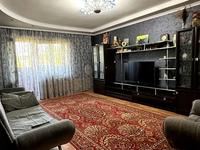 3-комнатная квартира · 84 м² · 5/5 этаж, 5мкр 18 за 14.8 млн 〒 в Лисаковске