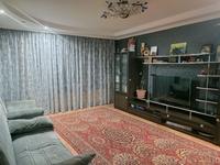 3-бөлмелі пәтер · 84 м² · 5/5 қабат, 5мкр 18, бағасы: 15 млн 〒 в Лисаковске