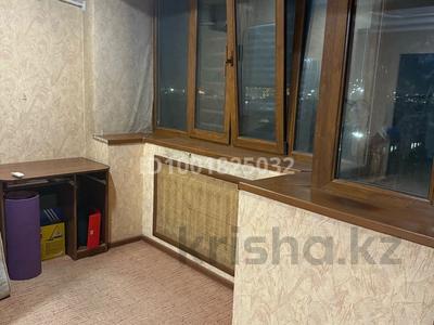 Аренда квартир в Алматы: 1-комнатная квартира · 52 м² · 11/12 этаж, мкр Тастак-3 59 за 280 000 〒 1-комнатная квартира · 52 м² · 11/12 этаж, мкр Тастак-3 59 за 280 000 〒 в Алматы, Алмалинский р-н