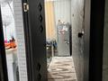 1-комнатная квартира · 36 м² · 1/2 этаж, Октябрьская за 4.2 млн ₸ в Аулиеколе — фото 2