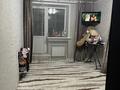 1-комнатная квартира · 36 м² · 1/2 этаж, Октябрьская за 4.2 млн ₸ в Аулиеколе — фото 3