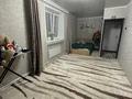 1-комнатная квартира · 36 м² · 1/2 этаж, Октябрьская за 4.2 млн ₸ в Аулиеколе — фото 4