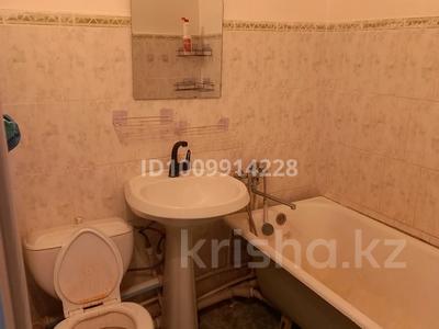 1-комнатная квартира · 48 м² · 3/5 этаж, Деева 15 — 8 школа за 130 000 ₸ в Жезказгане