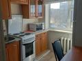 1-комнатная квартира · 48 м² · 3/5 этаж, Деева 15 — 8 школа за 130 000 ₸ в Жезказгане — фото 2