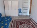 1-комнатная квартира · 48 м² · 3/5 этаж, Деева 15 — 8 школа за 130 000 ₸ в Жезказгане — фото 5