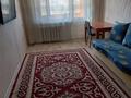 1-комнатная квартира · 48 м² · 3/5 этаж, Деева 15 — 8 школа за 130 000 ₸ в Жезказгане — фото 6