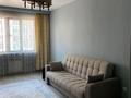 1-комнатная квартира · 50 м² · 4/12 этаж, СТ Монтажник, Кошкарбаева 1140 за 220 000 ₸ в 