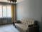 1-комнатная квартира · 50 м² · 4/12 этаж, СТ Монтажник, Кошкарбаева 1140 за 220 000 ₸ в 