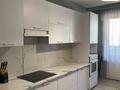 1-комнатная квартира · 50 м² · 4/12 этаж, СТ Монтажник, Кошкарбаева 1140 за 220 000 ₸ в  — фото 2