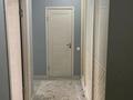 1-комнатная квартира · 50 м² · 4/12 этаж, СТ Монтажник, Кошкарбаева 1140 за 220 000 ₸ в  — фото 3