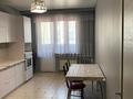 1-комнатная квартира · 50 м² · 4/12 этаж, СТ Монтажник, Кошкарбаева 1140 за 220 000 ₸ в  — фото 6
