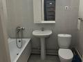 1-комнатная квартира · 50 м² · 4/12 этаж, СТ Монтажник, Кошкарбаева 1140 за 220 000 ₸ в  — фото 7