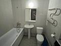 1-комнатная квартира · 50 м² · 4/12 этаж, СТ Монтажник, Кошкарбаева 1140 за 220 000 ₸ в  — фото 8