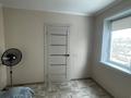 4-комнатная квартира, 61 м², 4/5 этаж, назарбаева 27 за 20.5 млн 〒 в Павлодаре — фото 24