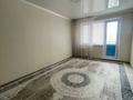 4-комнатная квартира, 61 м², 4/5 этаж, назарбаева 27 за 20.5 млн 〒 в Павлодаре — фото 12