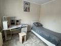 4-комнатная квартира, 61 м², 4/5 этаж, назарбаева 27 за 20.5 млн 〒 в Павлодаре — фото 13