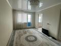 4-комнатная квартира, 61 м², 4/5 этаж, назарбаева 27 за 20.5 млн 〒 в Павлодаре — фото 17