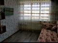 1-комнатная квартира, 32 м², 5/5 этаж, сагдиева 29 за 10 млн 〒 в Кокшетау