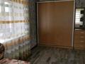 1-комнатная квартира, 32 м², 5/5 этаж, сагдиева 29 за 10 млн 〒 в Кокшетау — фото 3