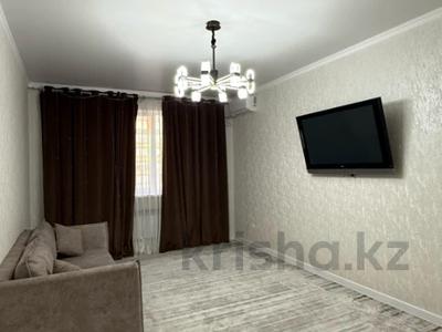 Продажа квартир в Мангистауской обл.: 4-комнатная квартира · 137 м² · 6/11 этаж, 31Б мкр 8 за 48 млн 〒 4-комнатная квартира · 137 м² · 6/11 этаж, 31Б мкр 8 за 48 млн 〒 в Актау
