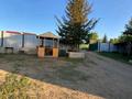 Отдельный дом · 3 комнаты · 80 м² · 16 сот., Алимусиных 47 за 35 млн ₸ в Бурабае — фото 2