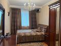 3-комнатная квартира · 83.4 м² · 2/6 этаж, ул. Канцева 3а за 37 млн ₸ в Атырау