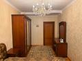 3-комнатная квартира · 83.4 м² · 2/6 этаж, ул. Канцева 3а за 37 млн ₸ в Атырау — фото 2