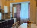 3-комнатная квартира · 83.4 м² · 2/6 этаж, ул. Канцева 3а за 37 млн ₸ в Атырау — фото 3