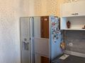 3-комнатная квартира · 83.4 м² · 2/6 этаж, ул. Канцева 3а за 37 млн ₸ в Атырау — фото 4