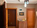 3-комнатная квартира · 83.4 м² · 2/6 этаж, ул. Канцева 3а за 37 млн ₸ в Атырау — фото 5