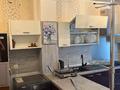 3-комнатная квартира · 83.4 м² · 2/6 этаж, ул. Канцева 3а за 37 млн ₸ в Атырау — фото 6