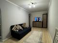 2-бөлмелі пәтер · 43.5 м² · 1/5 қабат, Клочкова — Кабанбай батыра (Калинина), бағасы: 38 млн ₸ в Алматы, Алмалинский р-н — фото 4