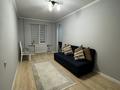 2-бөлмелі пәтер · 43.5 м² · 1/5 қабат, Клочкова — Кабанбай батыра (Калинина), бағасы: 38 млн ₸ в Алматы, Алмалинский р-н — фото 5