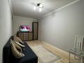 2-бөлмелі пәтер · 43.5 м² · 1/5 қабат, Клочкова — Кабанбай батыра (Калинина), бағасы: 38 млн ₸ в Алматы, Алмалинский р-н — фото 6