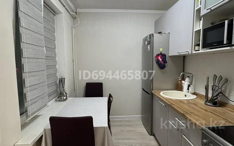 2-бөлмелі пәтер · 43.5 м² · 1/5 қабат, Клочкова — Кабанбай батыра (Калинина), бағасы: 38 млн ₸ в Алматы, Алмалинский р-н — фото 76