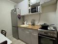 2-бөлмелі пәтер · 43.5 м² · 1/5 қабат, Клочкова — Кабанбай батыра (Калинина), бағасы: 38 млн ₸ в Алматы, Алмалинский р-н — фото 2