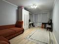 2-бөлмелі пәтер · 43.5 м² · 1/5 қабат, Клочкова — Кабанбай батыра (Калинина), бағасы: 38 млн ₸ в Алматы, Алмалинский р-н — фото 7