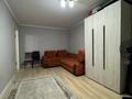 2-бөлмелі пәтер · 43.5 м² · 1/5 қабат, Клочкова — Кабанбай батыра (Калинина), бағасы: 38 млн ₸ в Алматы, Алмалинский р-н — фото 8