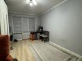 2-бөлмелі пәтер · 43.5 м² · 1/5 қабат, Клочкова — Кабанбай батыра (Калинина), бағасы: 38 млн ₸ в Алматы, Алмалинский р-н — фото 9
