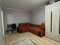 2-бөлмелі пәтер · 43.5 м² · 1/5 қабат, Клочкова — Кабанбай батыра (Калинина), бағасы: 38 млн ₸ в Алматы, Алмалинский р-н — фото 10
