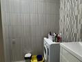 2-бөлмелі пәтер · 43.5 м² · 1/5 қабат, Клочкова — Кабанбай батыра (Калинина), бағасы: 38 млн ₸ в Алматы, Алмалинский р-н — фото 13
