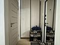 2-бөлмелі пәтер · 43.5 м² · 1/5 қабат, Клочкова — Кабанбай батыра (Калинина), бағасы: 38 млн ₸ в Алматы, Алмалинский р-н — фото 14