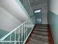 2-бөлмелі пәтер · 43.5 м² · 1/5 қабат, Клочкова — Кабанбай батыра (Калинина), бағасы: 38 млн ₸ в Алматы, Алмалинский р-н — фото 16