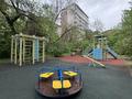 2-бөлмелі пәтер · 43.5 м² · 1/5 қабат, Клочкова — Кабанбай батыра (Калинина), бағасы: 38 млн ₸ в Алматы, Алмалинский р-н — фото 19