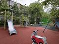 2-бөлмелі пәтер · 43.5 м² · 1/5 қабат, Клочкова — Кабанбай батыра (Калинина), бағасы: 38 млн ₸ в Алматы, Алмалинский р-н — фото 20